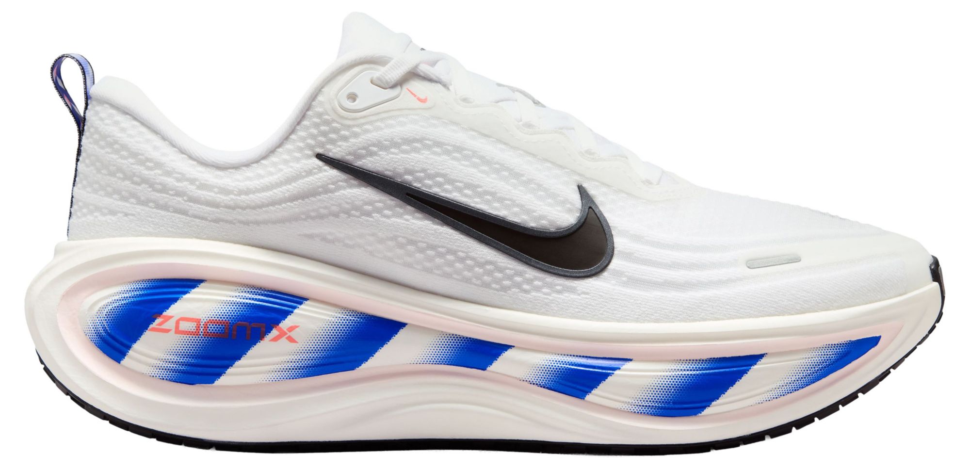 White/Black/Racer Blue/Crimson