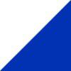 White/Black/Racer Blue/Crimson