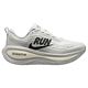 White/Black/Sail
