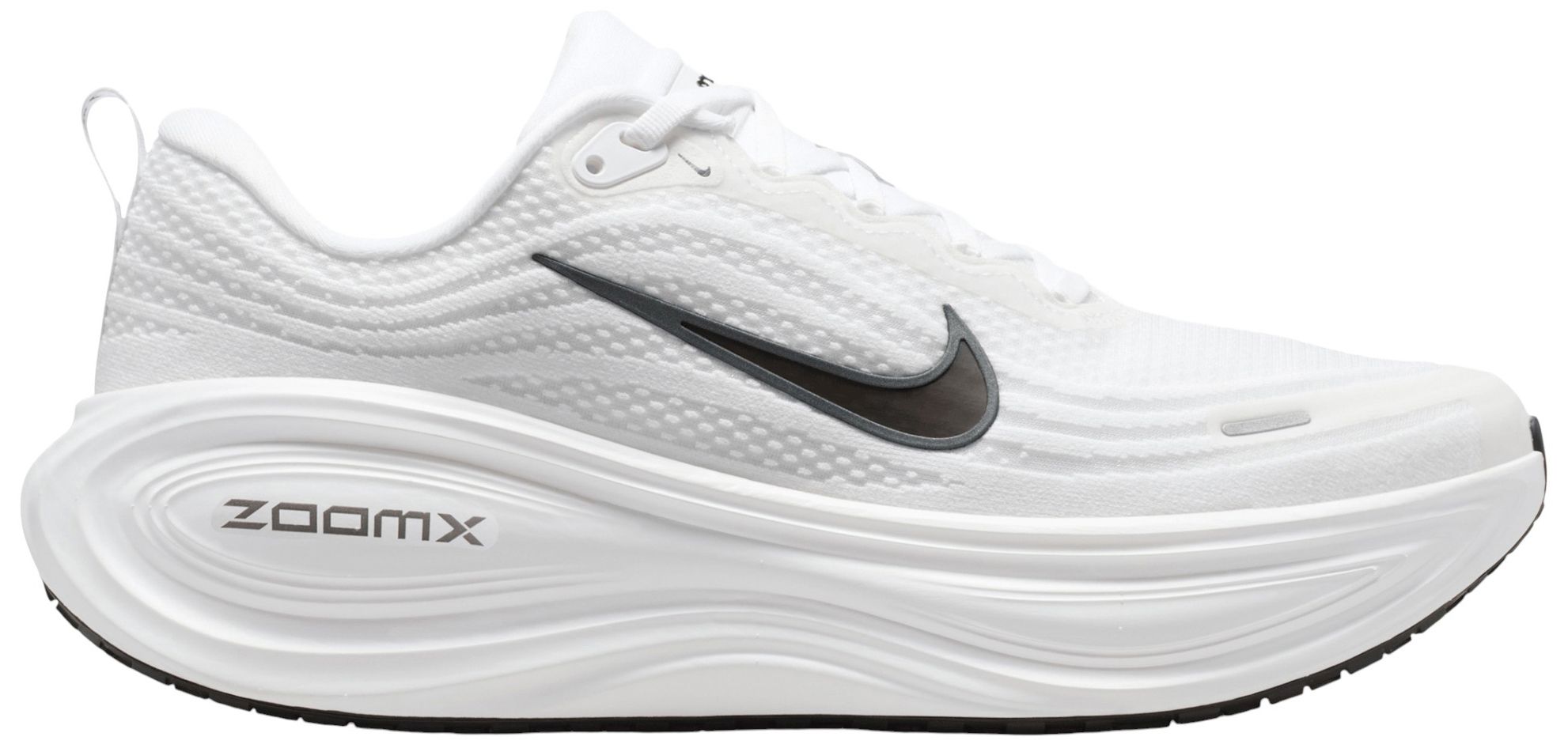 White/Black/Smoke Grey/Mtlc