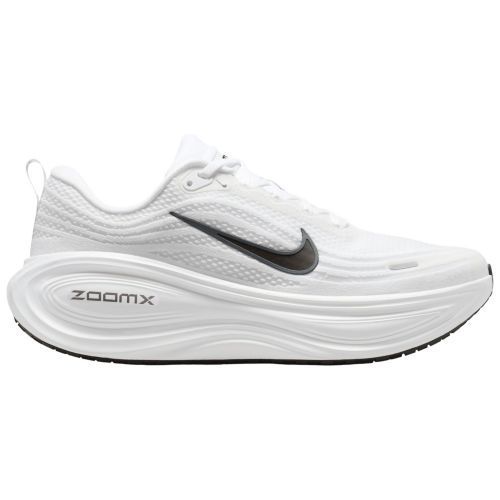Nike Men's Vomero Plus Running Shoes