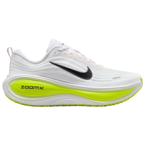 Nike Men's Vomero Plus Running Shoes