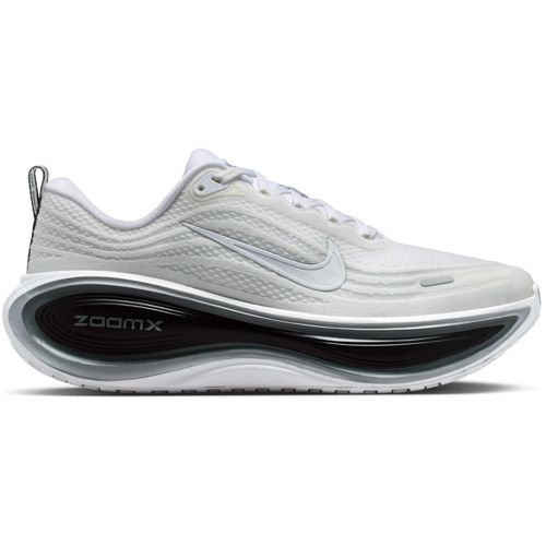 Nike Men's Vomero Plus Running Shoes