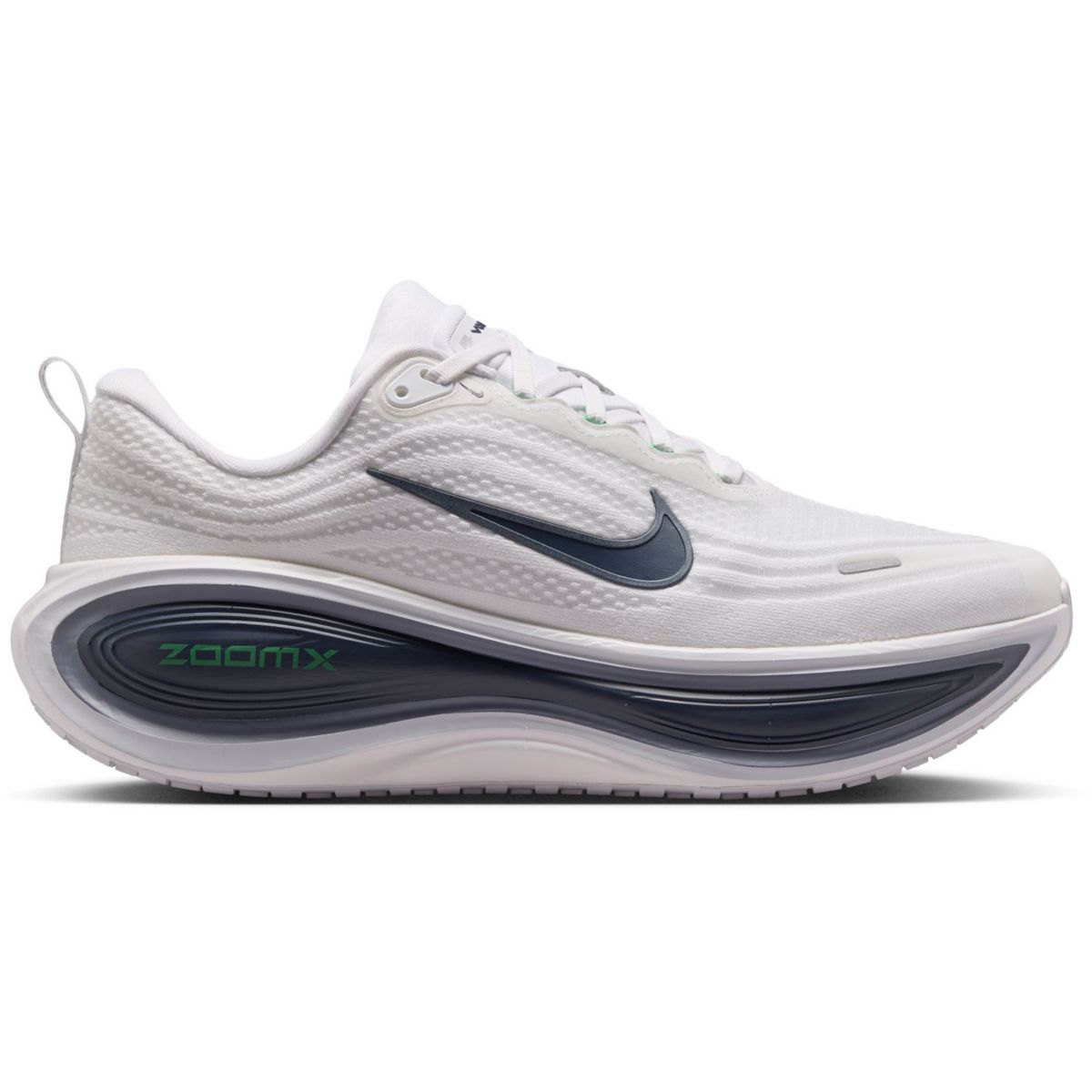 Nike Men's Vomero Plus Running Shoes