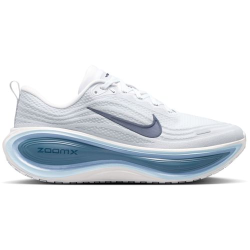 Nike Men's Vomero Plus Running Shoes