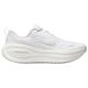 White/White/Silver