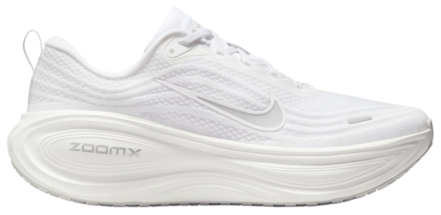 Nike Men's Vomero Plus Running Shoes