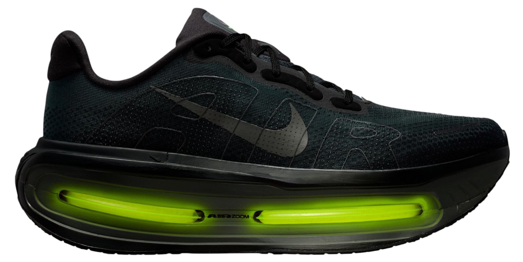 Performance Footwear