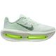 Green/Pewter/Volt
