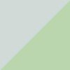Green/Pewter/Volt