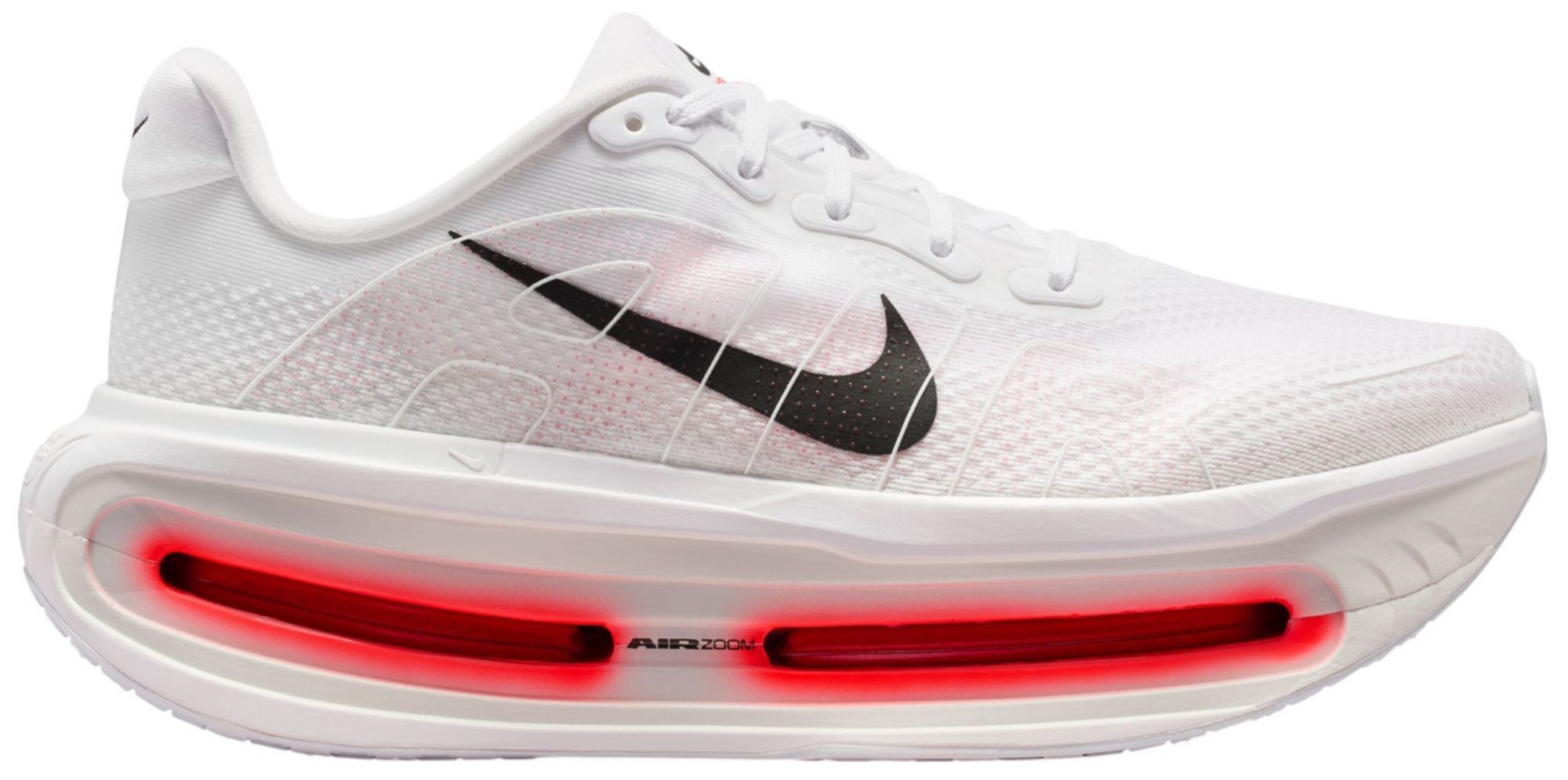 Performance Footwear