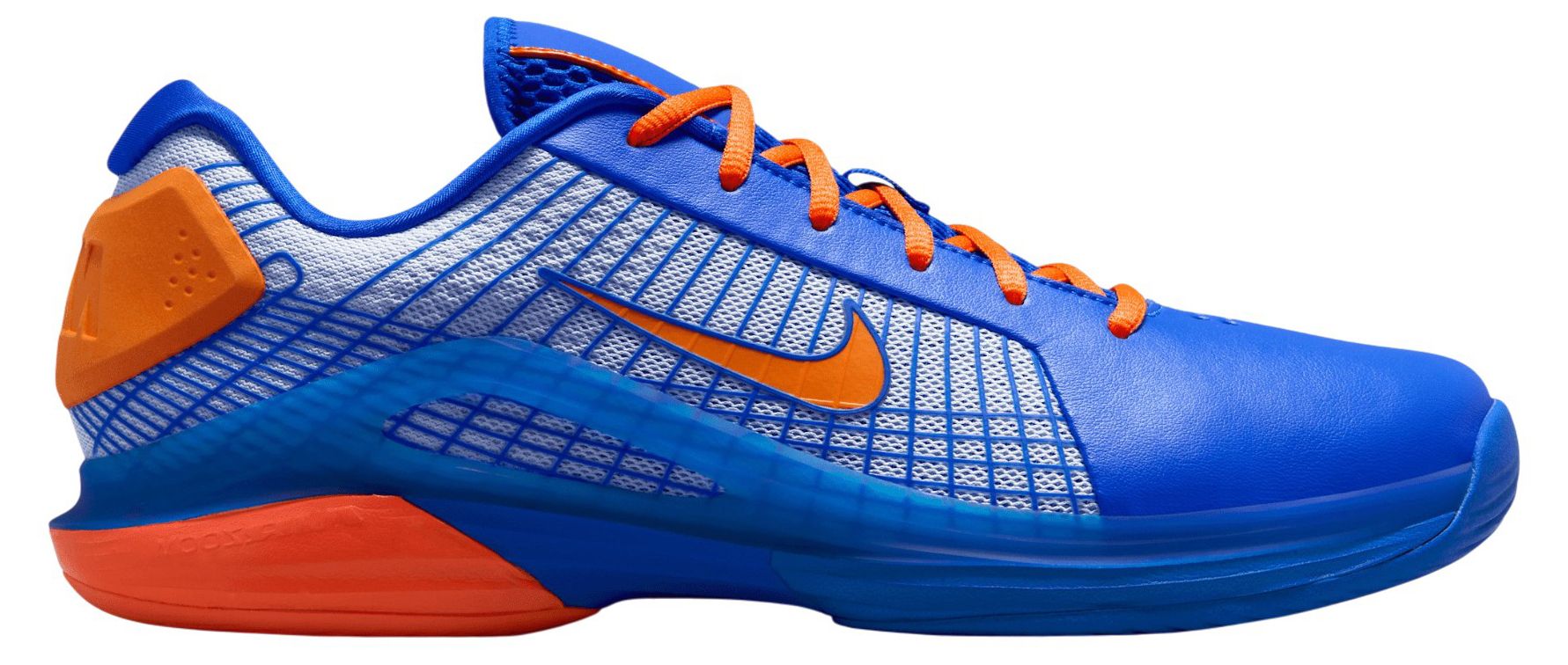 Nike Men's Vapor 12 Hypersmash Tennis Shoes