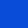 Racer Blue/Safety Orange-Pure Platinum