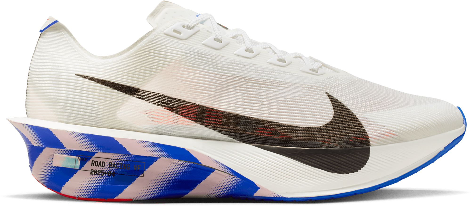 Nike Men's Vaporfly 4 Road Running Shoes