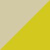 Alabaster/Md Ash Lighteni