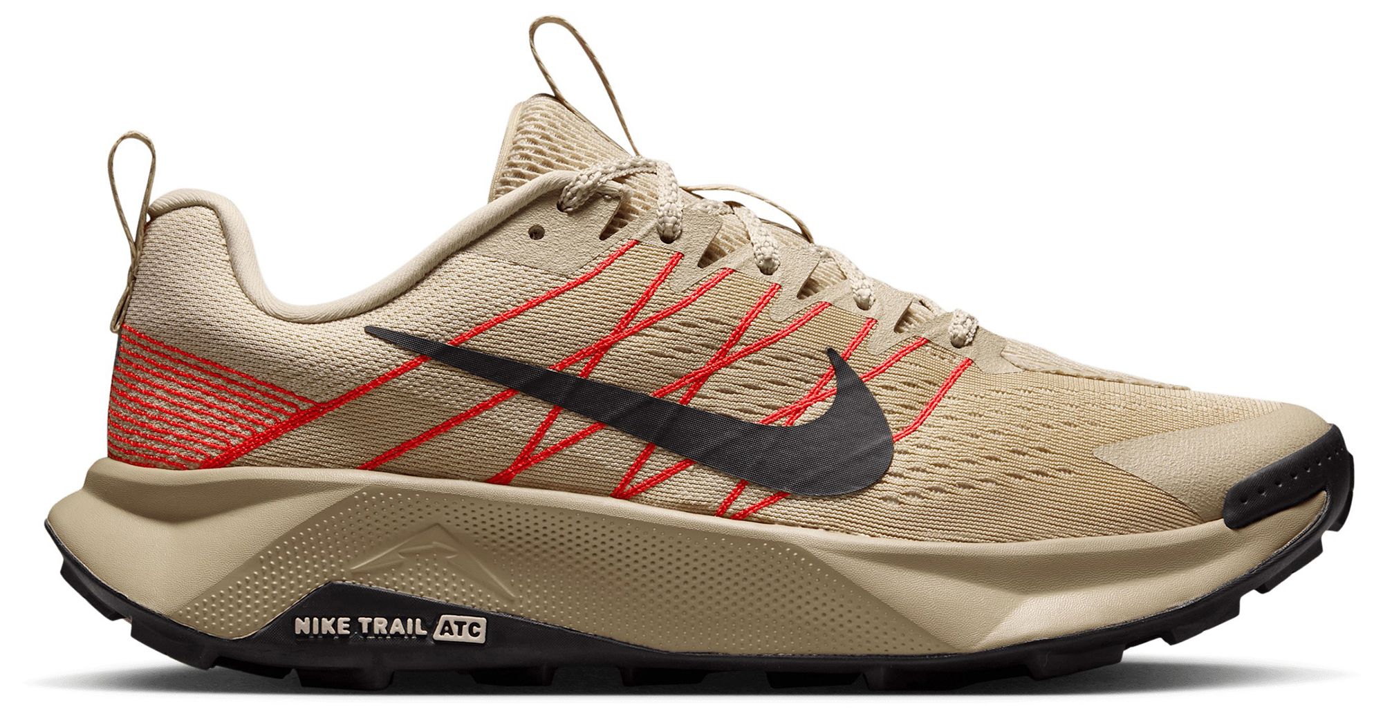 Nike Men's Wildhorse 10 Trail Running Shoes