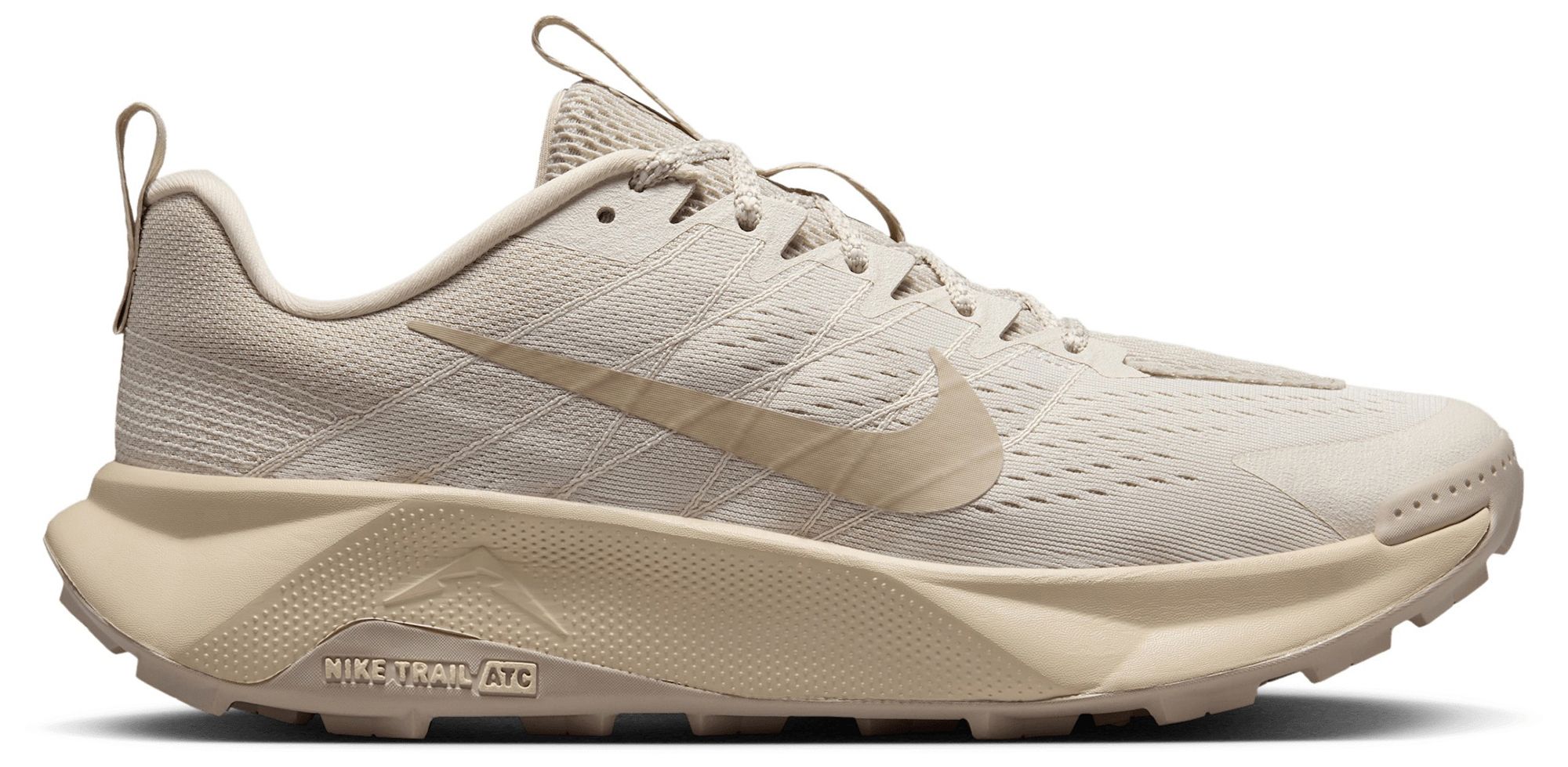 Nike Men's Wildhorse 10 Trail Running Shoes