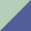 Barely Green/Black/Spruce/Volt