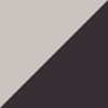 Sail/University Red/Moon Prtcl