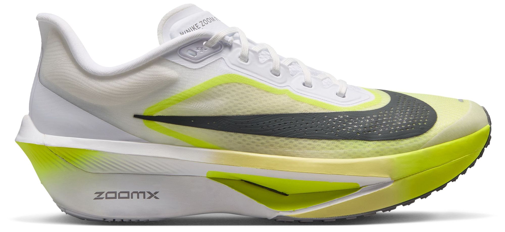 Nike Men's Zoom Fly 6 Running Shoes