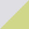 White/Anthracite-Lmn