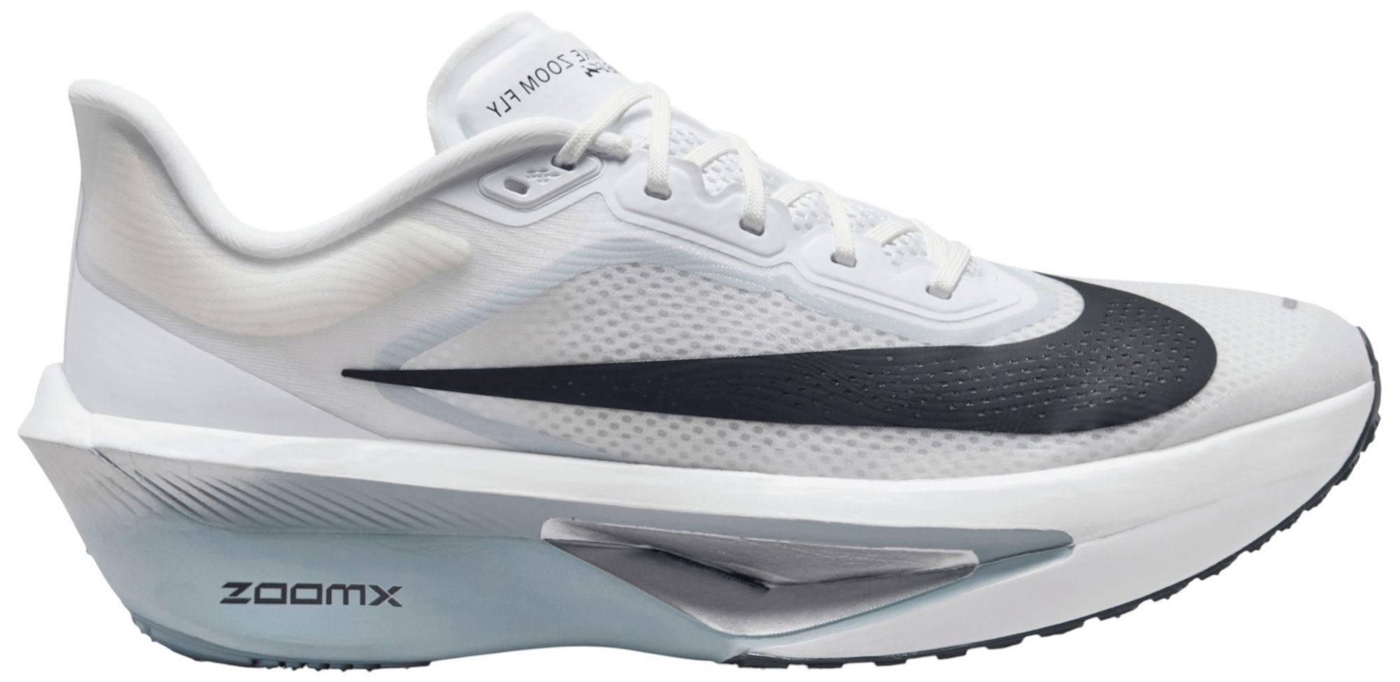 White/Gridiron/Plati/Obsidian