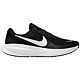 Anthracite/White/Black