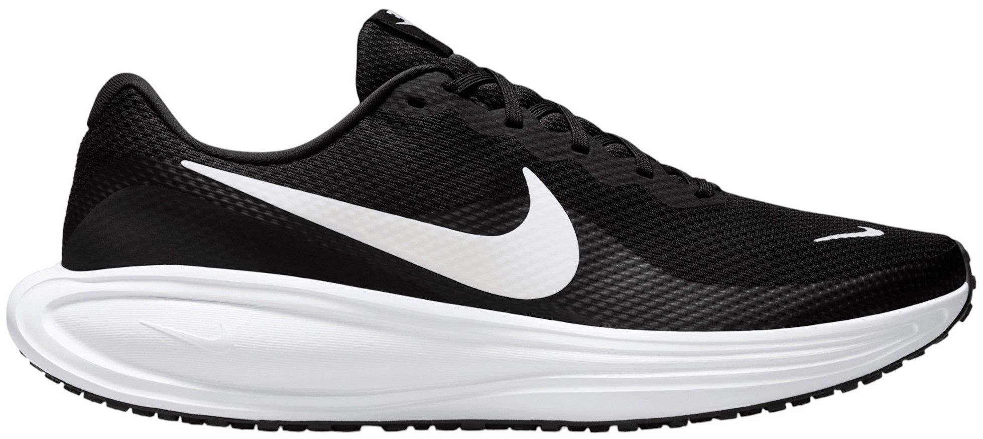 Nike Men's Revolution 8 Running Shoes