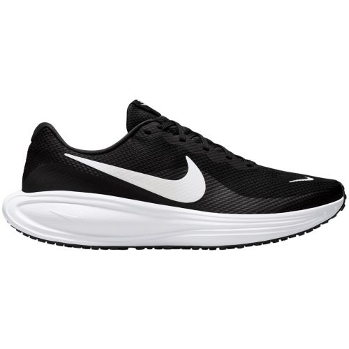 Nike Men's Revolution 8 Running Shoes