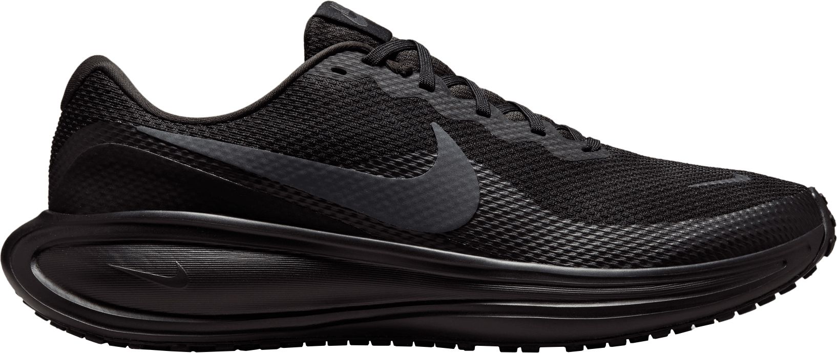 Black/Anthracite