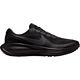 Black/Anthracite