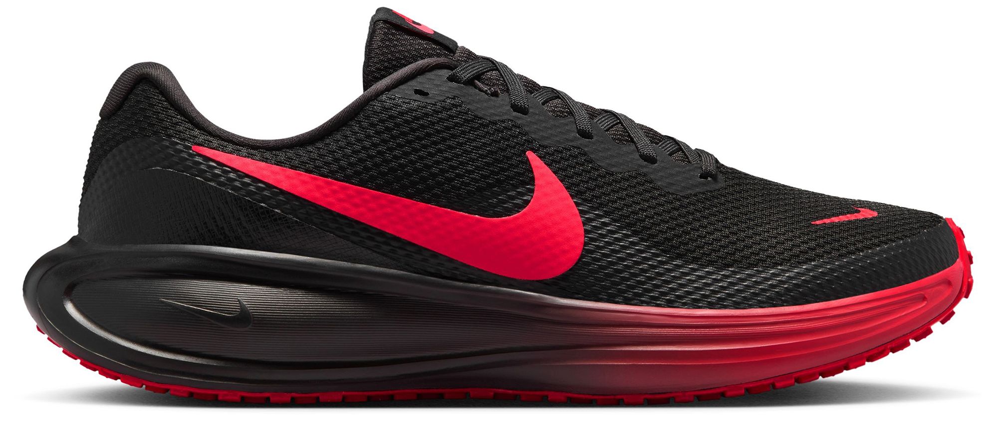 Nike Men's Revolution 8 Running Shoes