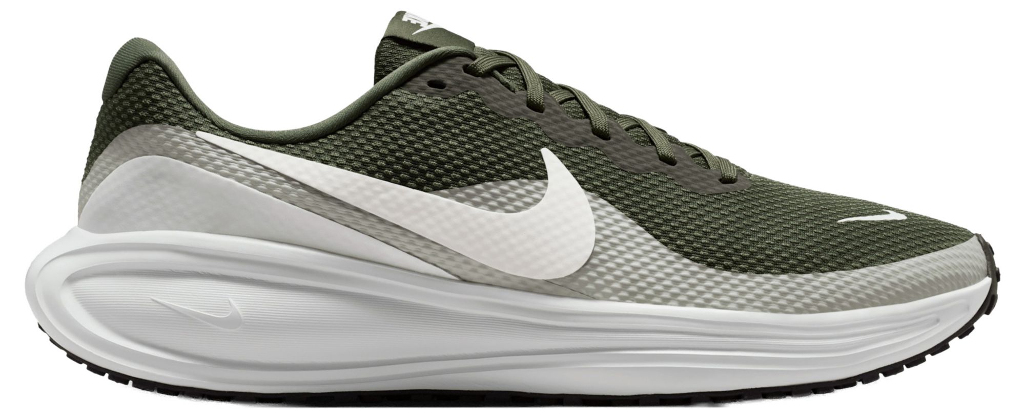 Cargo Khaki/Sail/Spruce Aura/Spruce Fog