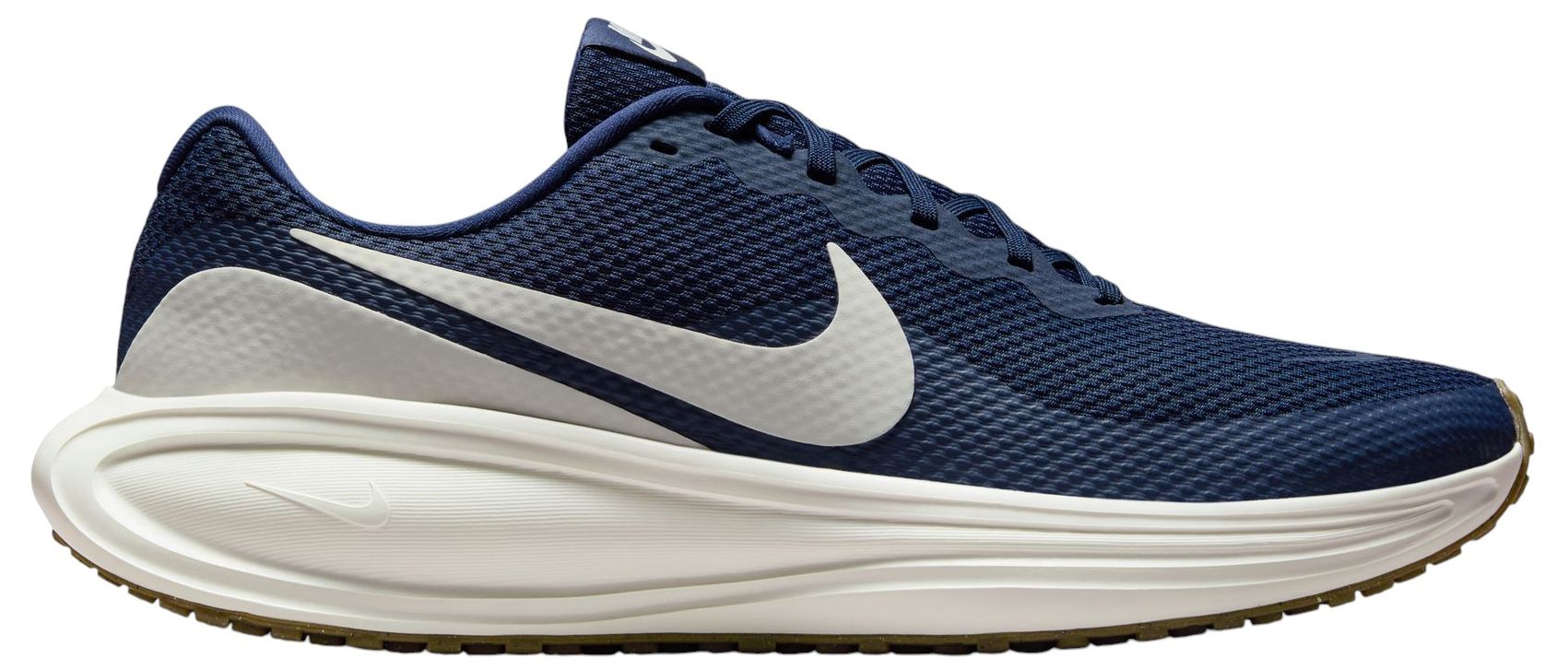 Gifts for Him Footwear 