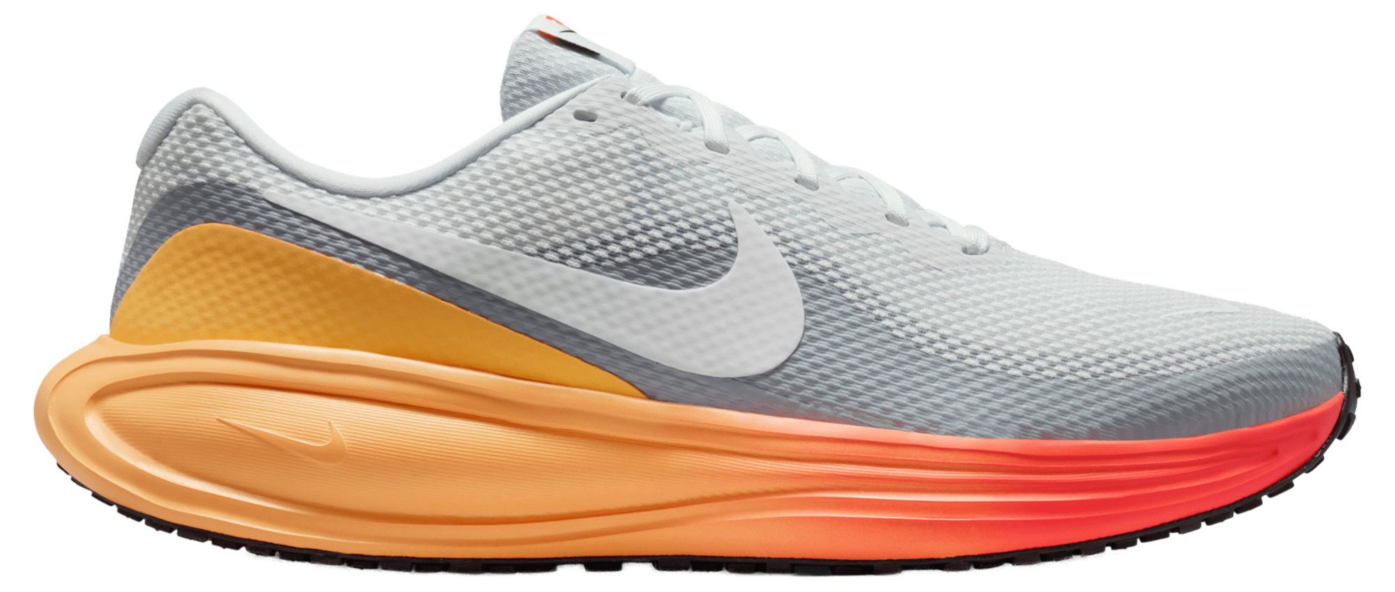 Nike Men's Revolution 8 Running Shoes