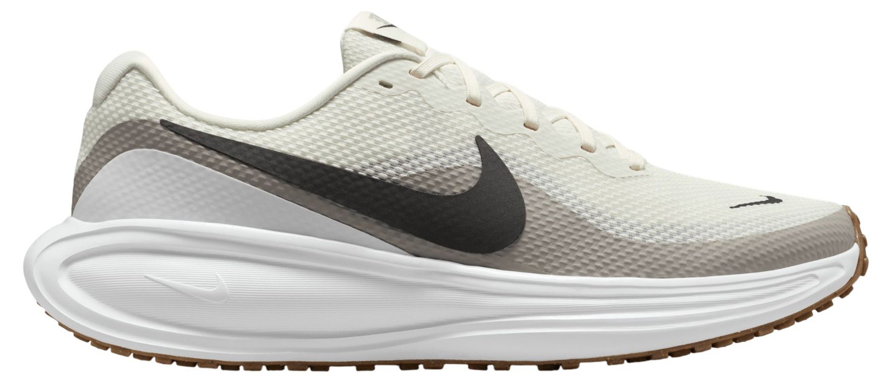 Nike Men's Revolution 8 Running Shoes