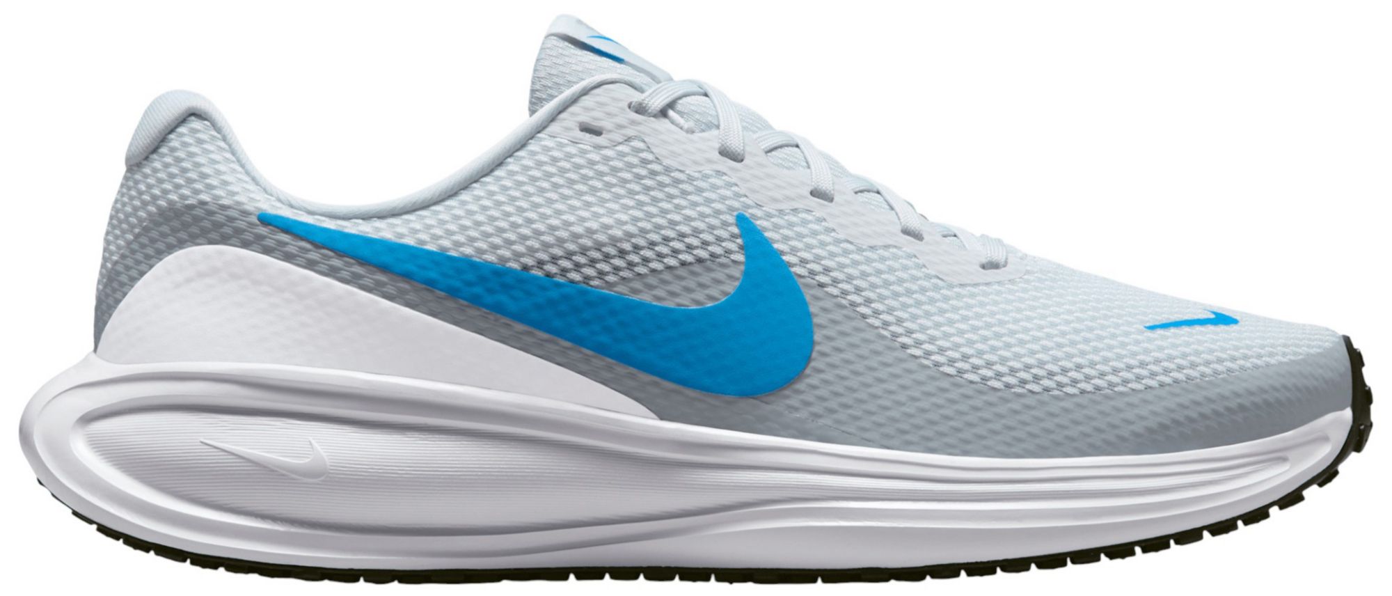Nike Men's Revolution 8 Running Shoes