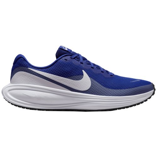 Nike Men's Revolution 8 Running Shoes