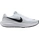 White/Black/Pure Platinum