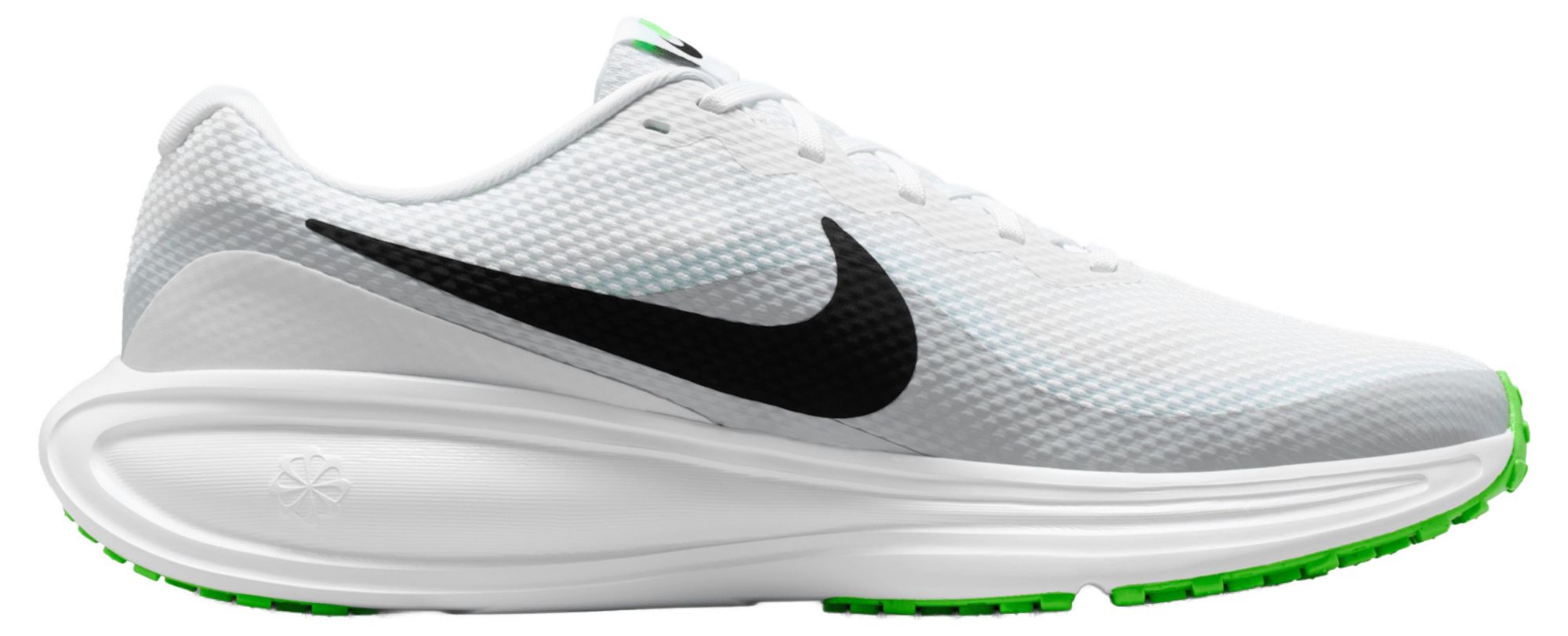 White/Black/Pure Platinum/Glacier Blue
