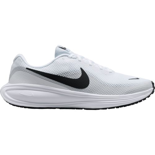 Nike Men's Revolution 8 Running Shoes