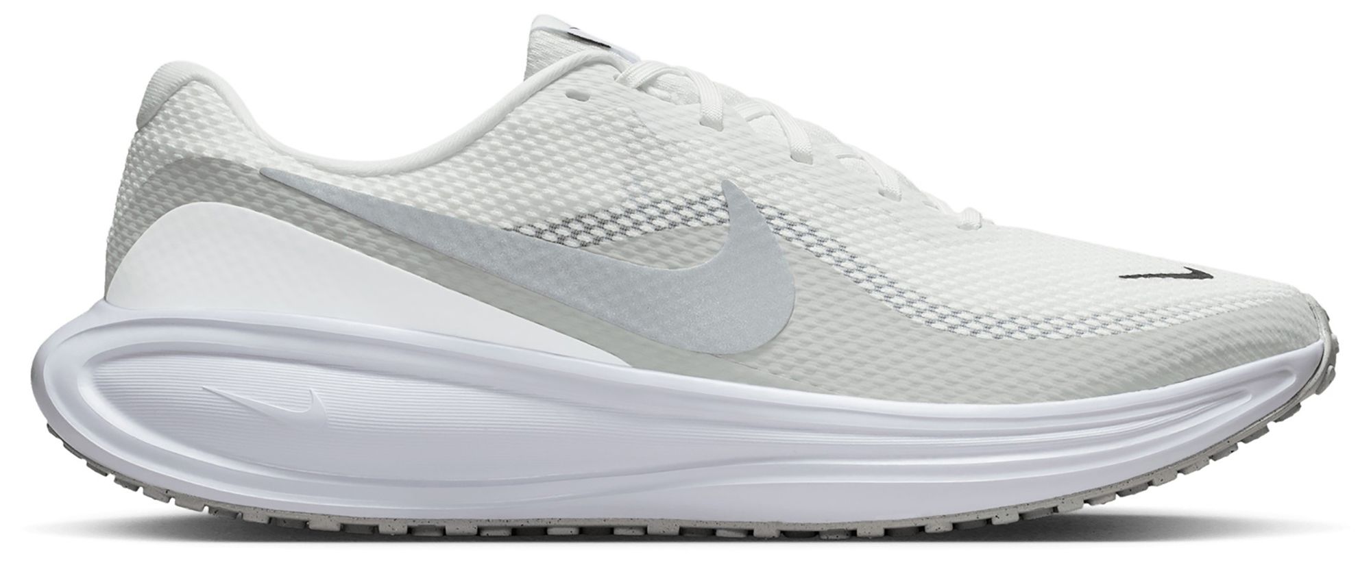 Nike Men's Revolution 8 Running Shoes