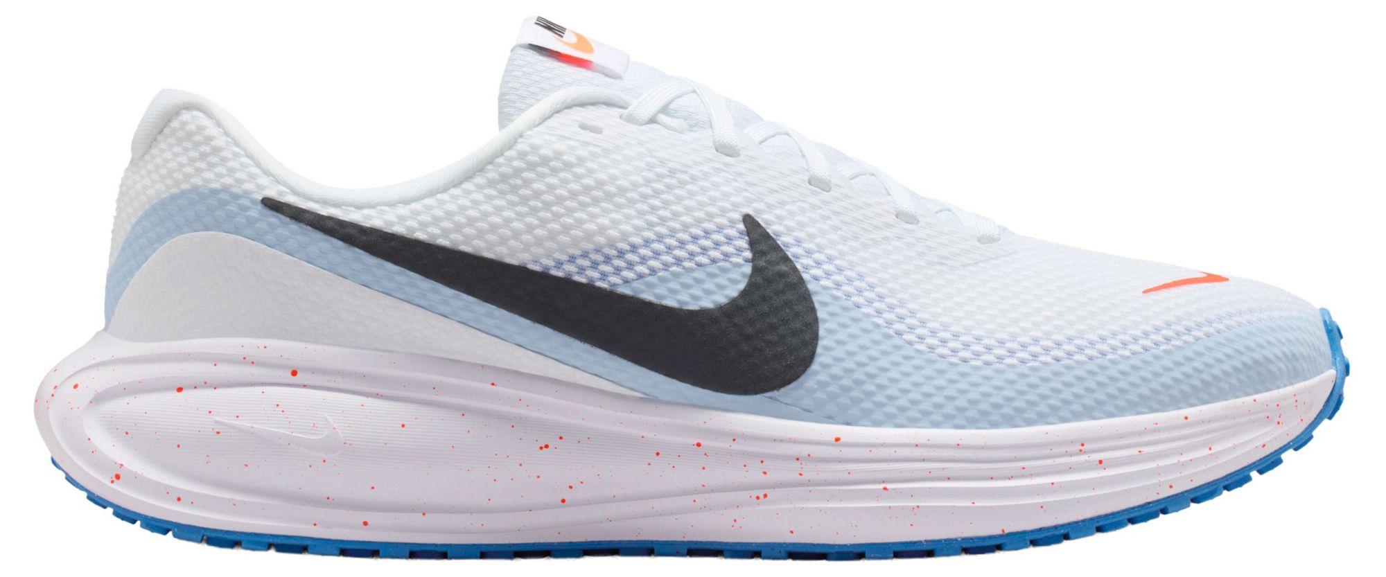 Nike Men's Revolution 8 Running Shoes