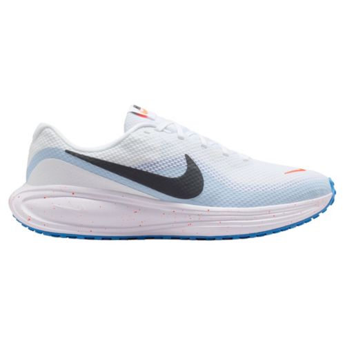 Nike Men's Revolution 8 Running Shoes