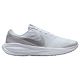 White/Pure Platinum