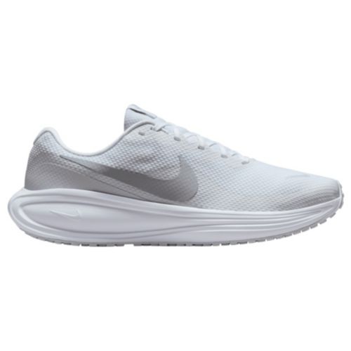 Nike Men's Revolution 8 Running Shoes