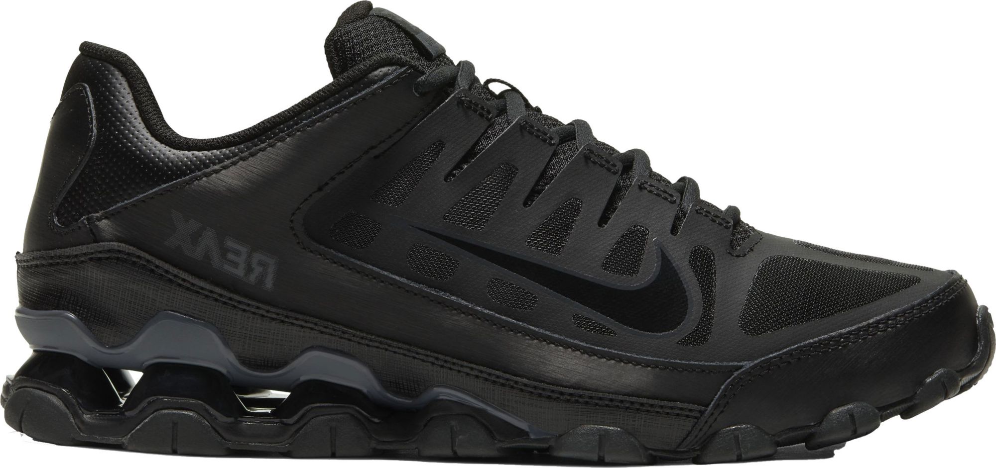 Nike Men's Reax 8 TR Shoes