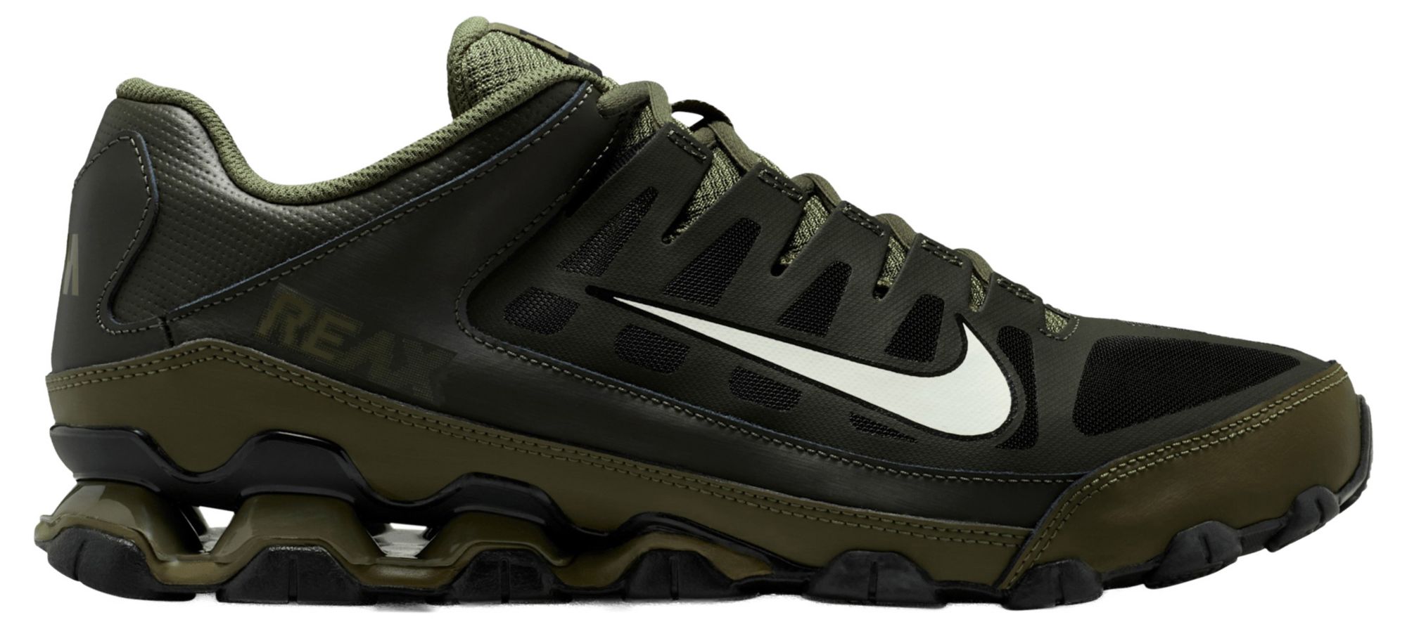 Nike Men's Reax 8 TR Shoes