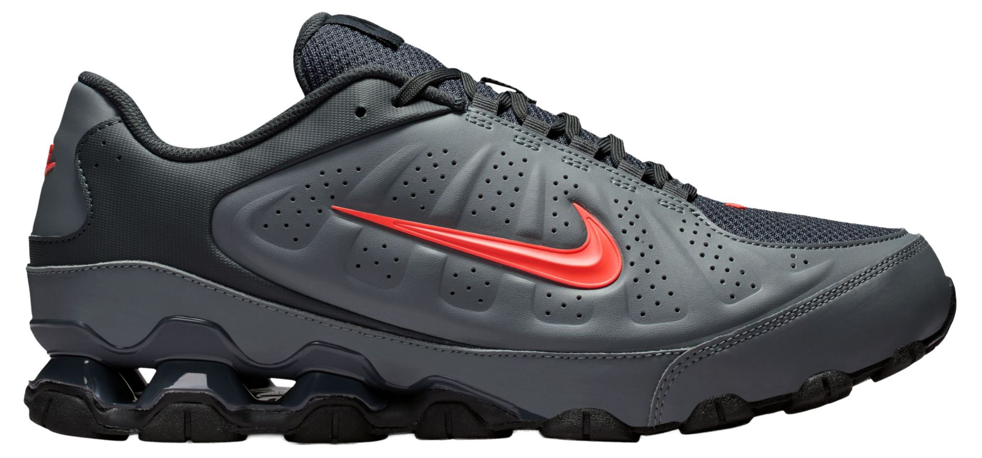 Nike Men's Reax 8 TR Shoes