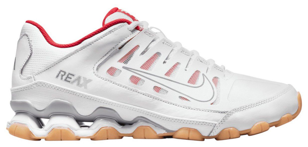 Nike Men's Reax 8 TR Shoes